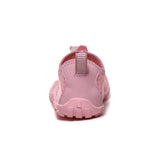 Guppy Childrens Water Shoes  Veebee Voyage