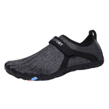 Surf Zone 2 Water Shoes  Veebee Voyage