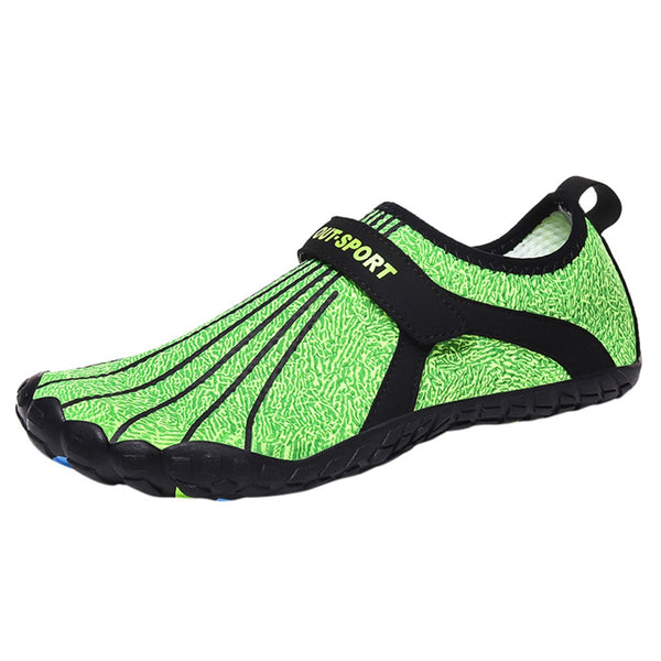 Surf Zone 2 Water Shoes  Veebee Voyage