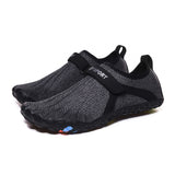 Surf Zone 2 Water Shoes  Veebee Voyage