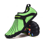 Surf Zone 2 Water Shoes  Veebee Voyage