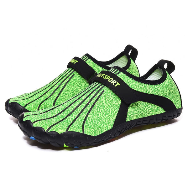 Surf Zone 2 Water Shoes  Veebee Voyage