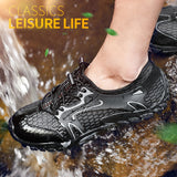 High Tide Water Sneakers  Veebee Voyage