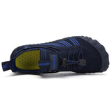 Downdrift Water Shoes  Veebee Voyage