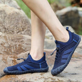 Downdrift Water Shoes  Veebee Voyage