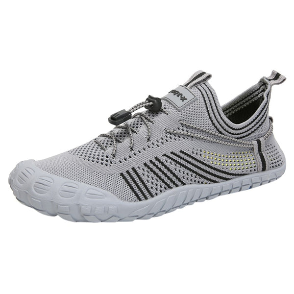 Downdrift Water Shoes  Veebee Voyage