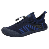 Downdrift Water Shoes  Veebee Voyage