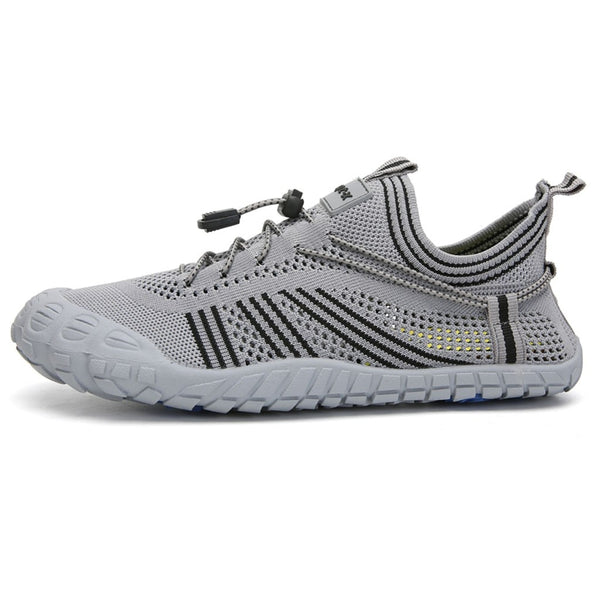 Downdrift Water Shoes  Veebee Voyage