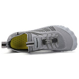 Downdrift Water Shoes  Veebee Voyage