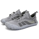 Downdrift Water Shoes  Veebee Voyage