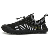 Downdrift Water Shoes  Veebee Voyage