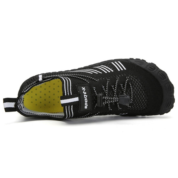 Downdrift Water Shoes  Veebee Voyage