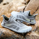 Downdrift Water Shoes  Veebee Voyage