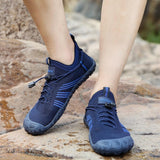 Downdrift Water Shoes  Veebee Voyage