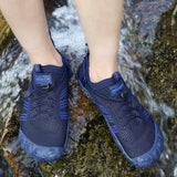 Downdrift Water Shoes  Veebee Voyage
