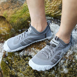 Downdrift Water Shoes  Veebee Voyage