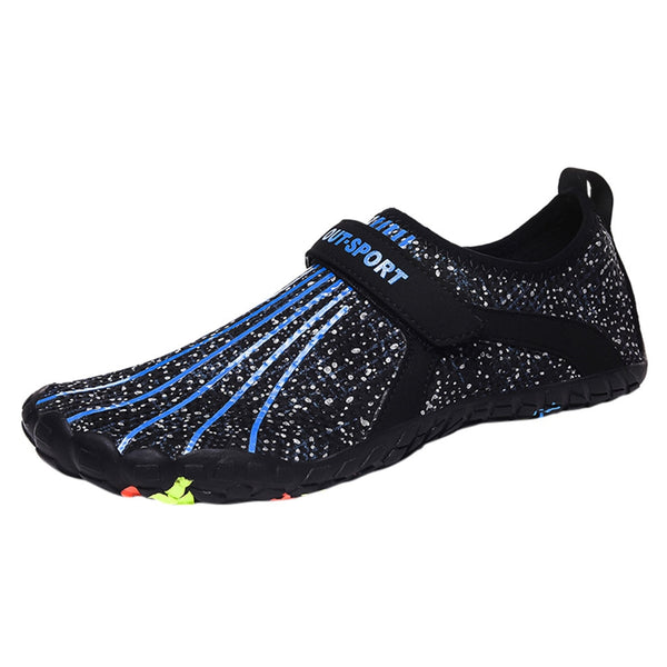 Surf Zone Water Shoes  Veebee Voyage