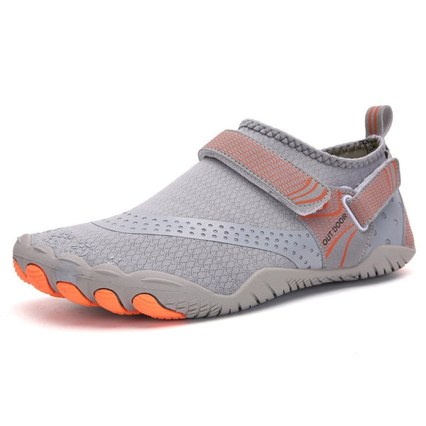 Ebb Tide Water Shoes  Veebee Voyage