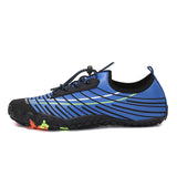 Nautilus Water Shoes  Veebee Voyage