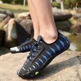 Nautilus Water Shoes  Veebee Voyage