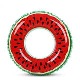 Seaside Life Watermelon Float  Veebee Voyage