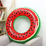 Seaside Life Watermelon Float  Veebee Voyage