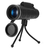 Starflare 40X60 Powerful Monocular  Veebee Voyage