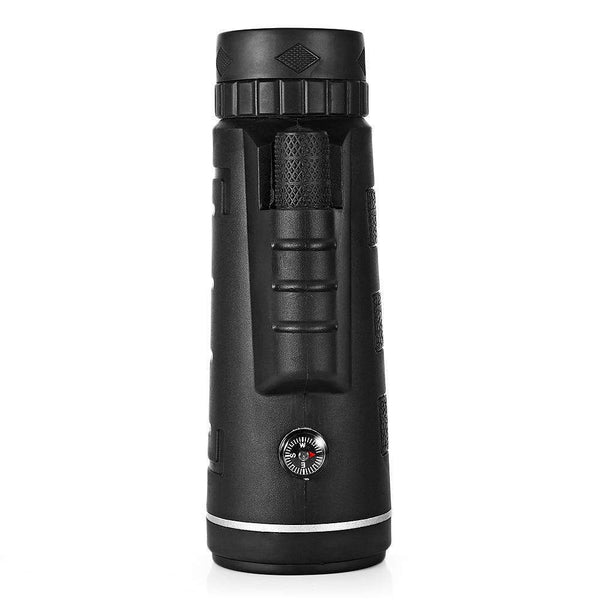 Starflare 40X60 Powerful Monocular  Veebee Voyage