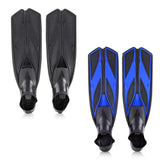 Surf Side Swim Fins  Veebee Voyage