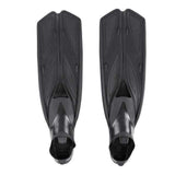 Surf Side Swim Fins  Veebee Voyage