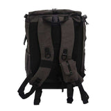 Sydney Series One Camera Backpack Camera Case Veebee Voyage