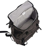 Sydney Series One Camera Backpack Camera Case Veebee Voyage