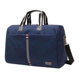 Tobago Travel Tote  Veebee Voyage