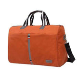 Tobago Travel Tote  Veebee Voyage