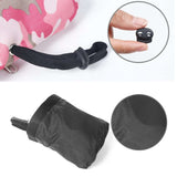 Training Treats Hip Bag  Veebee Voyage