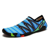 Upstream Water Shoes water shoes Veebee Voyage