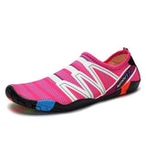 Upstream Water Shoes water shoes Veebee Voyage