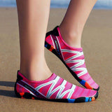 Upstream Water Shoes water shoes Veebee Voyage